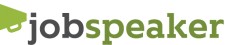 Jobspeaker
