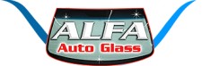 Alfa Auto Glass