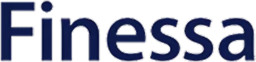 Finessa