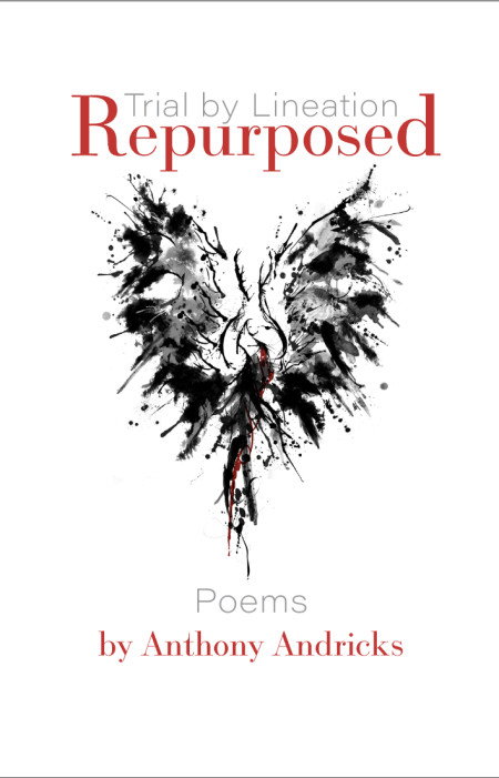 Clinical Depression Survivor Aims to Save Lives With Release of Transformative Poetry Collection