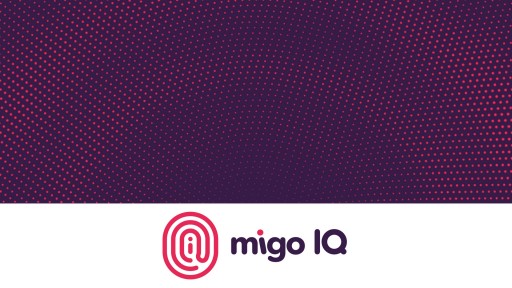 Retail Tech Startup Migo IQ Continues Unique "Risk-Free" Contract and Payment Model for Retail Partners