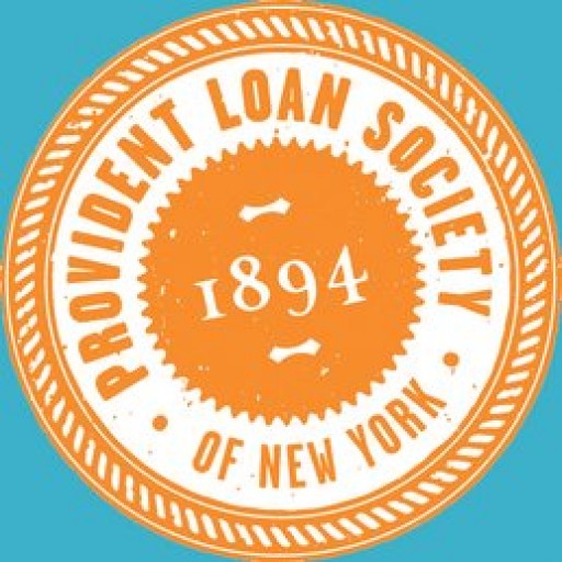 Provident Loan Society of New York Promotes Holiday Lending Offer