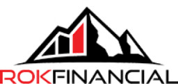 ROK Financial