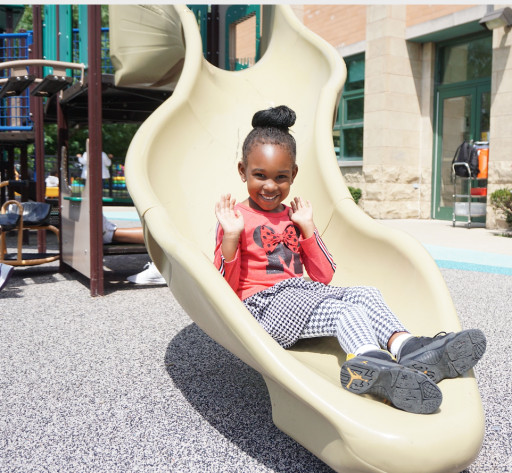 Easterseals Serving Chicagoland and Greater Rockford Receives Additional Grants for Head Start/Early Head Start, Expanding Total Seats in Chicago and Suburban Cook County