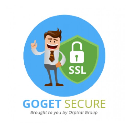 Web Design Company in New Jersey Makes SSL Certificate Installation a Priority for Clients