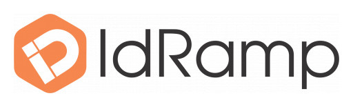 IdRamp Joins Linux Foundation Public Health Cardea Project Steering Committee