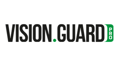 Vision Guard Pro