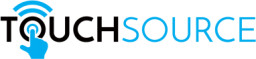 TouchSource