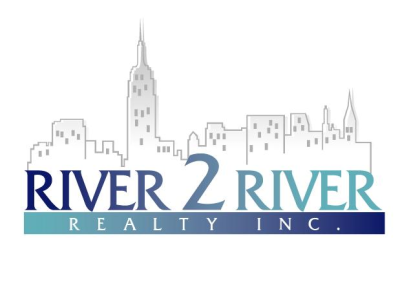 River 2 River Realty