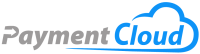 PaymentCloud
