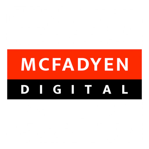 McFadyen Digital Creates 'Marketplace Connector' to Integrate Two Top Platforms
