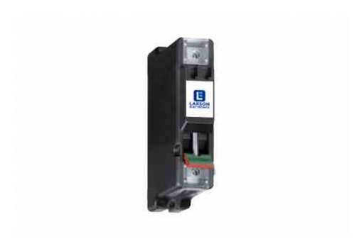 Larson Electronics Releases Explosion-Proof Breaker, 277V AC/250V DC Max, 20-Amp Rated