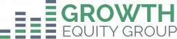 Growth Equity Group