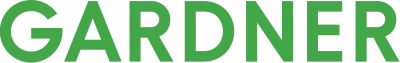 Gardner Builders