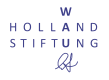 Wau Holland Foundation