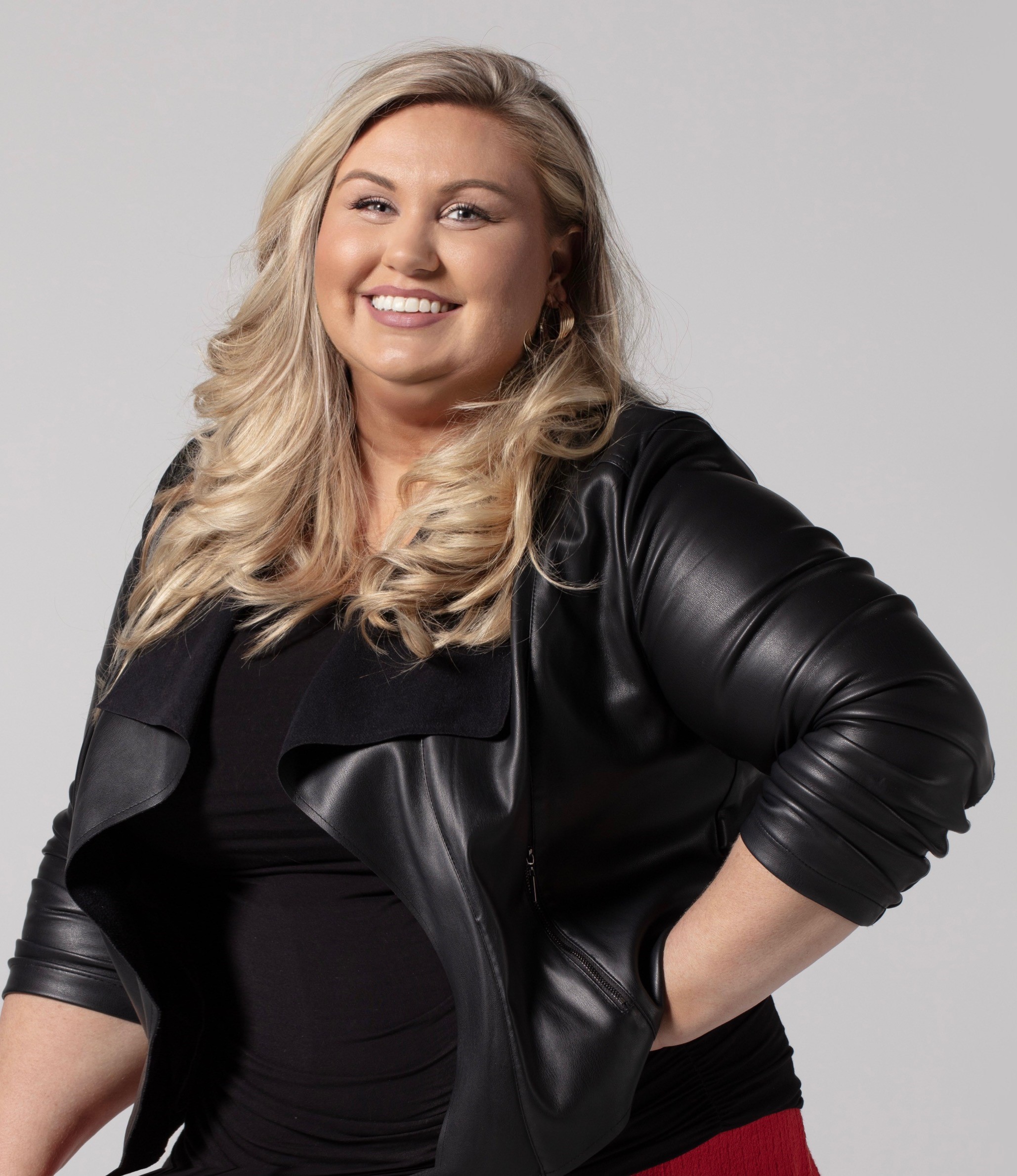 Truly Good Foods Announces Key Leadership Promotion Lisa Smith To Head 