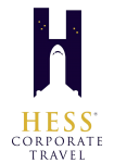 Hess Corporate Travel