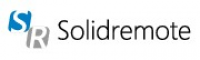 SOLIDREMOTE TECHNOLOGIES LIMITED