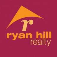 Ryan Hill Realty 