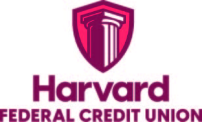 Harvard Federal Credit Union