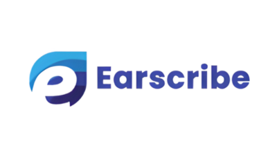 Earscribe