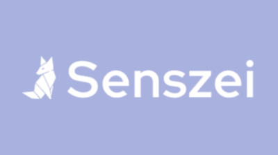 Senszei