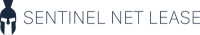 Sentinel Net Lease