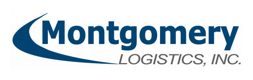Montgomery Logistics Hiring Freight Agents