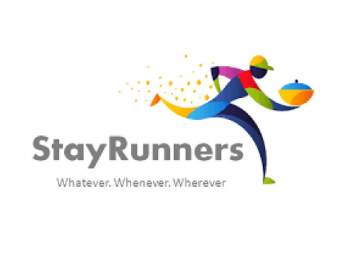 StayRunners Offers Liquor Grocery Delivery and Special Birthday and Wedding Gift Delivery in Tulum, Mexico and the Riviera Maya