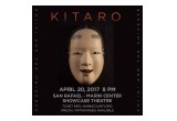Kitaro World Tour 2017