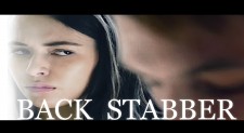 "Back Stabber" TV show