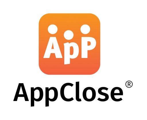 AppClose Chosen by Los Angeles County Superior Court for Approved Online Parenting Tool List