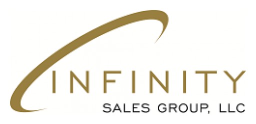 Infinity Sales Group Adding 100 New Sales Positions at Boca Raton Headquarters