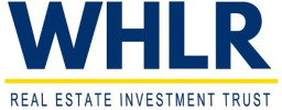 Wheeler Real Estate Investment Trust, Inc.