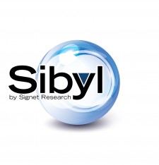 Sibyl by Signet Research
