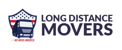 What to Know About Long Distance Moving Companies