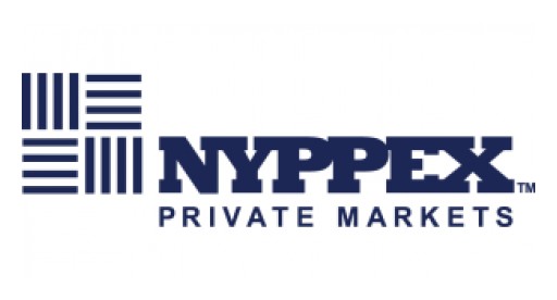 NYPPEX 2Q2017 Roundtable Webinar: Expect Higher Secondary Private Equity Transaction Volumes Ahead