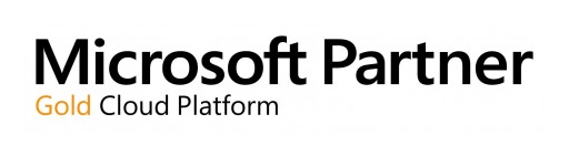 Porcaro Stolarek Mete Partners, LLC Has Achieved Microsoft Gold Competency in Cloud Platform