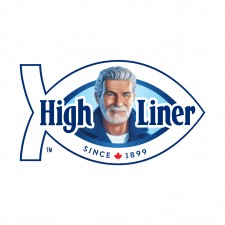 High Liner Logo