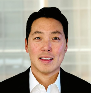 Michael J. Yoo