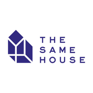 The Same House