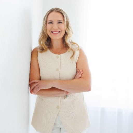 Best Real Estate Agent in Boise, ID: Rachel Hausman Masse