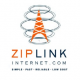Zip Link Internet
