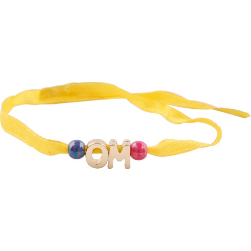 Buy Online Rakhi Gifts Personalized Name Rakhi