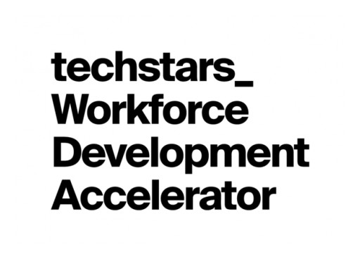 Techstars Workforce Development Launches Second Accelerator Program
