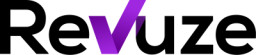 Revuze LTD