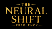 The Neural Shift Frequency