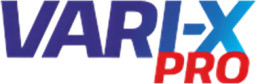 Vari-X Pro