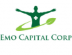 Emo Capital Corp