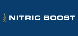 Nitric Boost Ultra